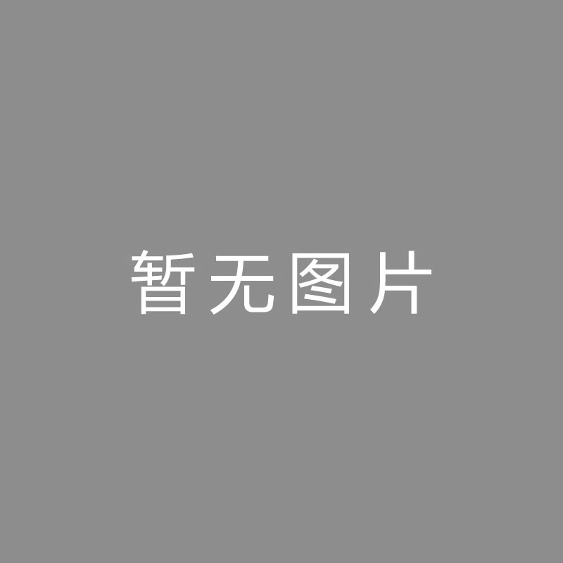 城厢区房产抵押银行贷款（城厢区房屋抵押能贷多少）